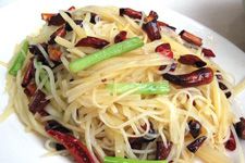 ��������˿������ haoshilao.com