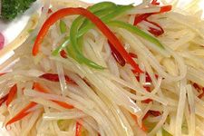 ��������˿������ haoshilao.com