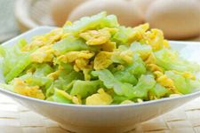 ��ϳ�����ô���ó� haoshilao.com