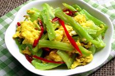 ��ϳ�����ô���ó� haoshilao.com