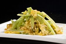 ��ϳ�����ô���ó� haoshilao.com