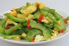 ��ϳ�����ô���ó� haoshilao.com