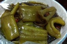 ���������ķ��� haoshilao.com