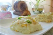 土豆怎么做好吃 haoshilao.com