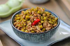 ���ǵ�������ȫ�ҳ� haoshilao.com