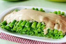 ���ǵ�������ȫ�ҳ� haoshilao.com