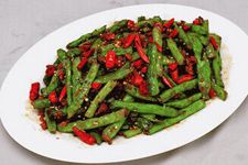 ���ǵ�������ȫ�ҳ� haoshilao.com