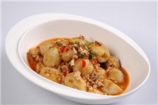 ������ͷ������ haoshilao.com