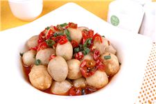 ������ͷ������ haoshilao.com