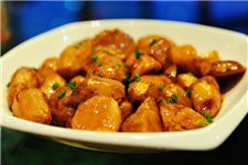 ������ͷ������ haoshilao.com