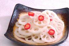 ��ź��ô���ó� haoshilao.com