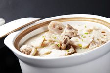 ��ź��ô���ó� haoshilao.com