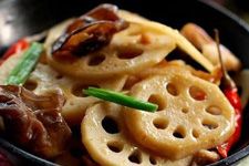 ��ź��ô���ó� haoshilao.com