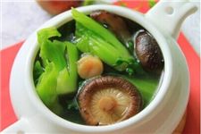 ��ͷ����ô���ó� haoshilao.com