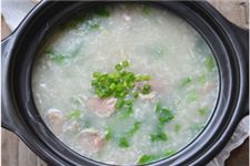 ��ͷ����ô���ó� haoshilao.com