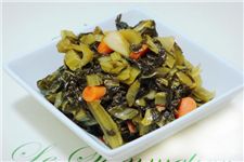 ��ͷ����ô���ó� haoshilao.com