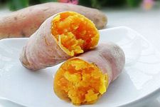 ������ô������ haoshilao.com