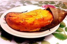 ������ô������ haoshilao.com