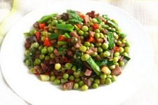 �ඹ��ô���ó� haoshilao.com
