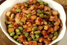 �ඹ��ô���ó� haoshilao.com