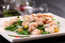 �ඹ��ô���ó� haoshilao.com