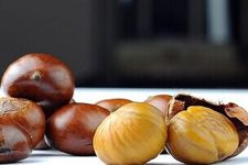 板栗怎么煮 haoshilao.com