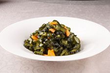 �ƹ��̲˵����Ʒ��� haoshilao.com