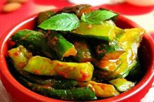 �ƹ��̲˵����Ʒ��� haoshilao.com