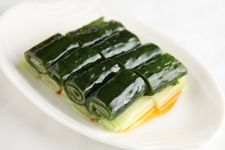�ƹ��̲˵����Ʒ��� haoshilao.com