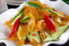 ���ܲ������� haoshilao.com