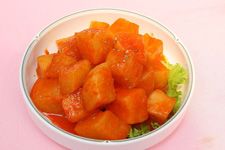 ���ܲ������� haoshilao.com