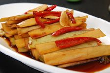 ���ܲ������� haoshilao.com