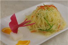 ����˿��������ȫ haoshilao.com
