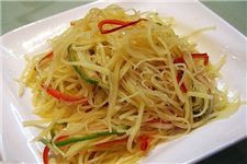 ����˿��������ȫ haoshilao.com