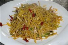 ����˿��������ȫ haoshilao.com