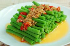������ haoshilao.com