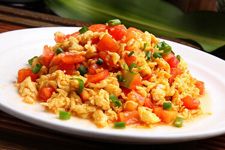 ���ѳ����� haoshilao.com
