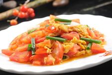 ���ѳ����� haoshilao.com