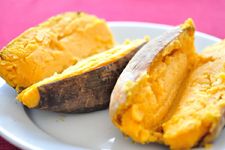 �翾�俾������ô���ó� haoshilao.com
