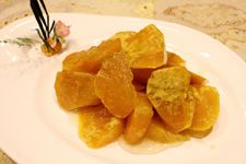 �翾�俾������ô���ó� haoshilao.com