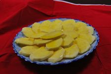 �翾�俾������ô���ó� haoshilao.com