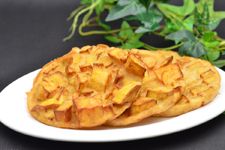 �翾�俾������ô���ó� haoshilao.com