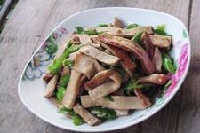 �ཷ���ؼ� haoshilao.com
