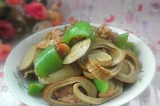 �ཷ���ؼ� haoshilao.com