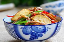 �ཷ���ؼ� haoshilao.com