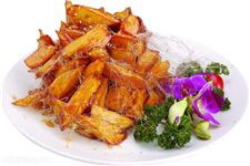 ��˿��ͷ������ haoshilao.com