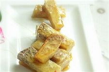 ��˿��ͷ������ haoshilao.com