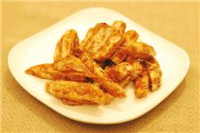 ��˿��ͷ������ haoshilao.com
