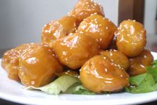 ��˿��ͷ������ haoshilao.com