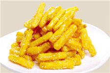 ��˿��ͷ������ haoshilao.com